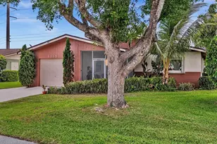 6098 Stanley Ln, Delray Beach, FL 33484 - Photo 36