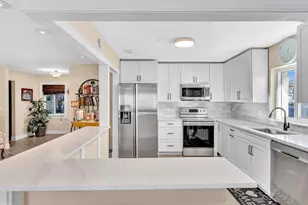 6098 Stanley Ln, Delray Beach, FL 33484 - Photo 6