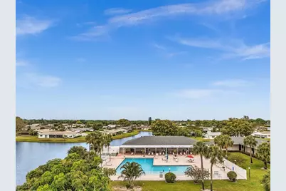 6098  Stanley Ln, Delray Beach, FL 33484 - Photo 68