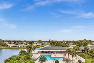 6098 Stanley Ln, Delray Beach, FL 33484 - Photo 68