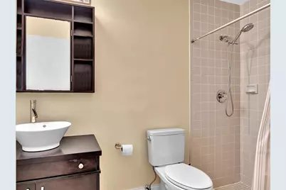 6098  Stanley Ln, Delray Beach, FL 33484 - Photo 50