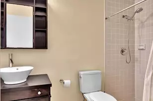 6098 Stanley Ln, Delray Beach, FL 33484 - Photo 50
