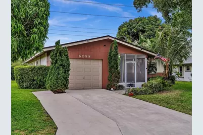 6098  Stanley Ln, Delray Beach, FL 33484 - Photo 44