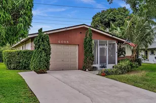 6098 Stanley Ln, Delray Beach, FL 33484 - Photo 44