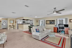 6098 Stanley Ln, Delray Beach, FL 33484 - Photo 38