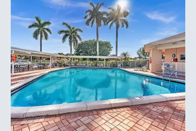 6098  Stanley Ln, Delray Beach, FL 33484 - Photo 30