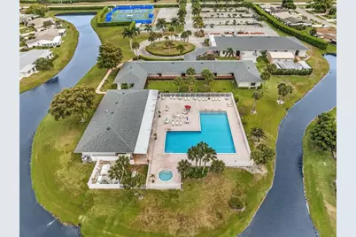 6098  Stanley Ln, Delray Beach, FL 33484 - Photo 22