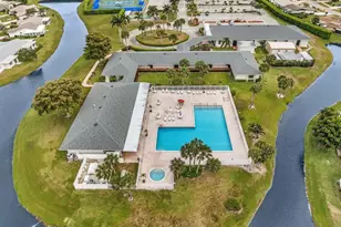 6098 Stanley Ln, Delray Beach, FL 33484 - Photo 22