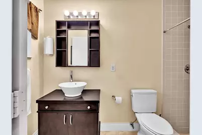 6098  Stanley Ln, Delray Beach, FL 33484 - Photo 48