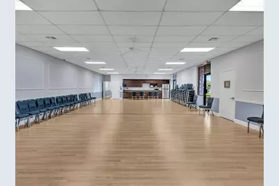 6098  Stanley Ln, Delray Beach, FL 33484 - Photo 26