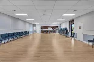 6098 Stanley Ln, Delray Beach, FL 33484 - Photo 26