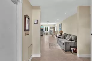 6098 Stanley Ln, Delray Beach, FL 33484 - Photo 8