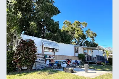 3438 SE 27th St, Okeechobee, FL 34974 - Photo 8