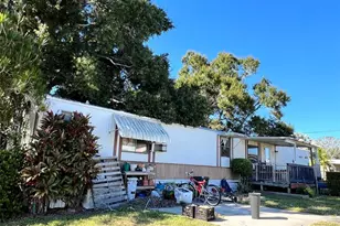 3438 SE 27th St, Okeechobee, FL 34974 - Photo 8