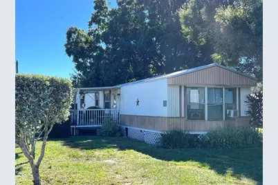 3438 SE 27th St, Okeechobee, FL 34974 - Photo 4