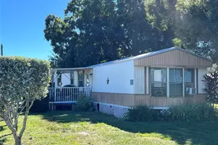 3438 SE 27th St, Okeechobee, FL 34974 - Photo 4