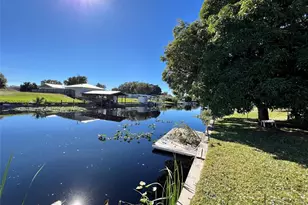 3438 SE 27th St, Okeechobee, FL 34974 - Photo 2