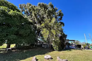 3438 SE 27th St, Okeechobee, FL 34974 - Photo 6