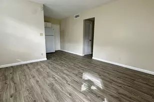 719 SE 16th St, Fort Lauderdale, FL 33316 - Photo 10