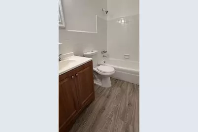 719 SE 16th Street, Unit #5, Fort Lauderdale, FL 33316 - Photo 6