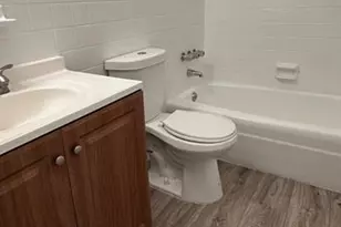 719 SE 16th St, Fort Lauderdale, FL 33316 - Photo 6