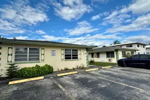 719 SE 16th St, Fort Lauderdale, FL 33316 - Photo 4