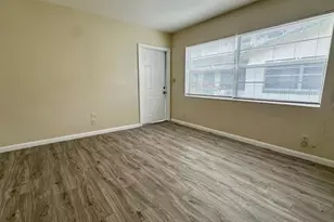 719 SE 16th St, Fort Lauderdale, FL 33316 - Photo 2