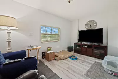 11454 NW 41st St, Coral Springs, FL 33065 - Photo 6