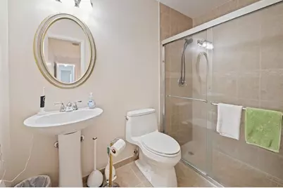 11454 NW 41st St, Coral Springs, FL 33065 - Photo 8