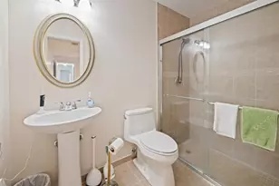 11454 NW 41st St, Coral Springs, FL 33065 - Photo 8