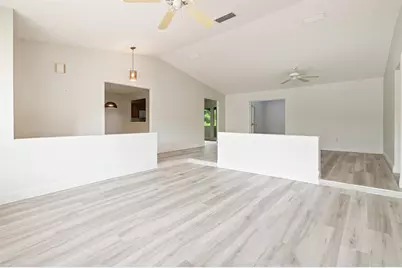 11454 NW 41st St, Coral Springs, FL 33065 - Photo 2