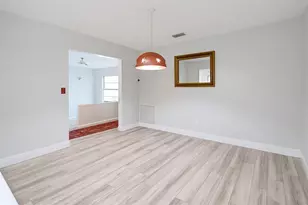 11454 NW 41st St, Coral Springs, FL 33065 - Photo 6