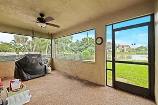 11454 NW 41st St, Coral Springs, FL 33065 - Photo 12