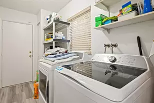 11454 NW 41st St, Coral Springs, FL 33065 - Photo 12