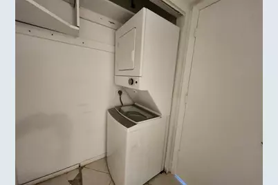 501 SE 8th St, Unit #103, Deerfield Beach, FL 33441 - Photo 32