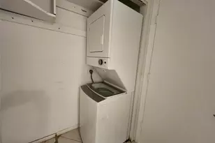 501 SE 8th St, Deerfield Beach, FL 33441 - Photo 32