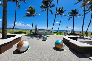 501 SE 8th St, Deerfield Beach, FL 33441 - Photo 34