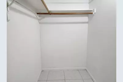 501 SE 8th St, Unit #103, Deerfield Beach, FL 33441 - Photo 20