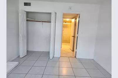 501 SE 8th St, Unit #103, Deerfield Beach, FL 33441 - Photo 28