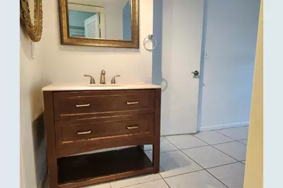 501 SE 8th St, Unit #103, Deerfield Beach, FL 33441 - Photo 22