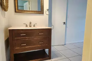 501 SE 8th St, Deerfield Beach, FL 33441 - Photo 22