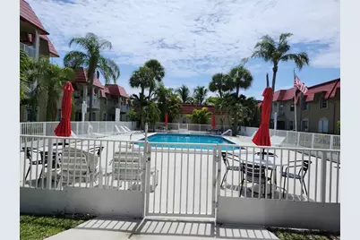 501 SE 8th St, Unit #103, Deerfield Beach, FL 33441 - Photo 2