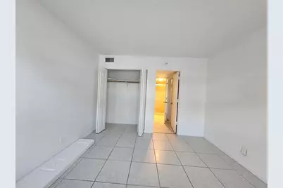 501 SE 8th St, Unit #103, Deerfield Beach, FL 33441 - Photo 26