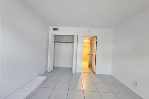 501 SE 8th St, Deerfield Beach, FL 33441 - Photo 26