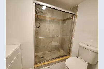 501 SE 8th St, Unit #103, Deerfield Beach, FL 33441 - Photo 30