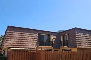 912 Springdale Cir, Palm Springs, FL 33461 - Photo 14