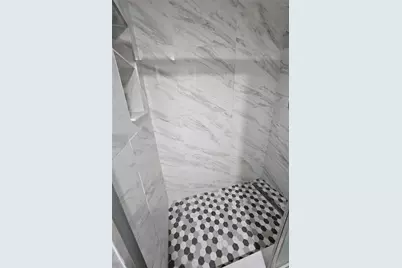 912  Springdale Cir, Unit #912, Palm Springs, FL 33461 - Photo 6