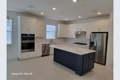 8433  Beagle Ter, Vero Beach, FL 32967 - Photo 6