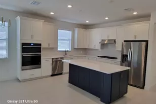 8433 Beagle Ter, Vero Beach, FL 32967 - Photo 6