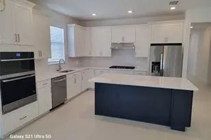 8433 Beagle Ter, Vero Beach, FL 32967 - Photo 8